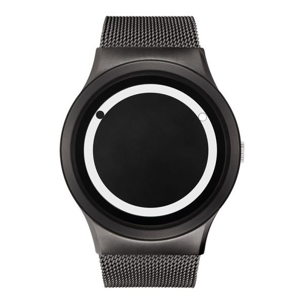 ZEROO �[�� PLANET ECLIPSE �d�r���N�H�[�c �r���v �j�����p �P�[�X��:41mm �i��:W13030B02SM02