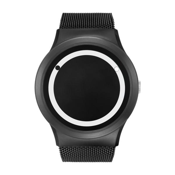 ZEROO �[�� PLANET ECLIPSE �d�r���N�H�[�c �r���v �j�����p �P�[�X��:41mm �i��:W13030B03SM03