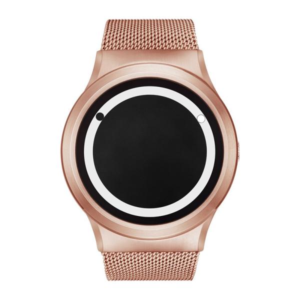 ZEROO �[�� PLANET ECLIPSE �d�r���N�H�[�c �r���v �j�����p �P�[�X��:41mm �i��:W13030B05SM05