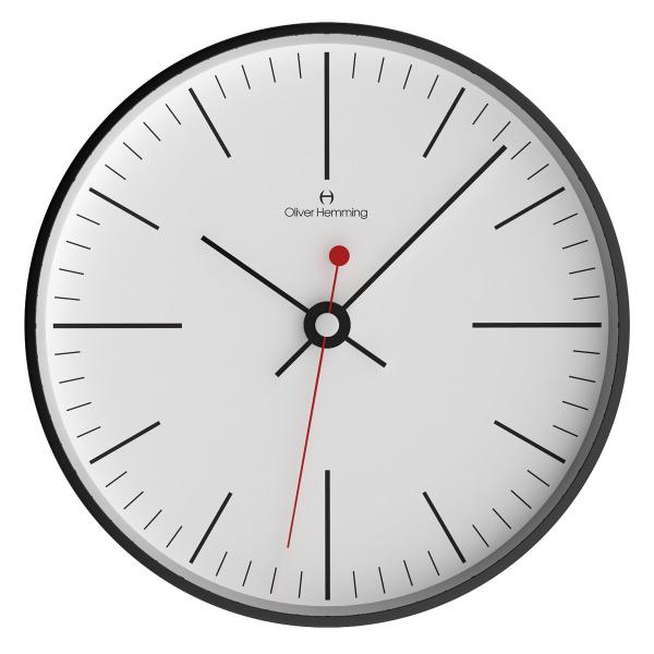 Ǌ|v |v  W300B8WTB Oliver Hemming Io[Ew~O  z Vz j v[g