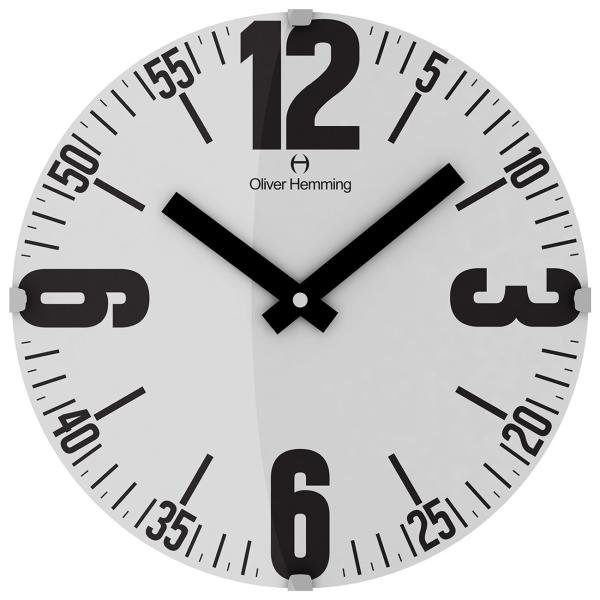 �|�����v �Ǌ|���v ������� �C���e���A ���� W300DG66W Oliver Hemming �I���o�[�E�w�~���O ���z�� �V�z �j�� �v���[���g