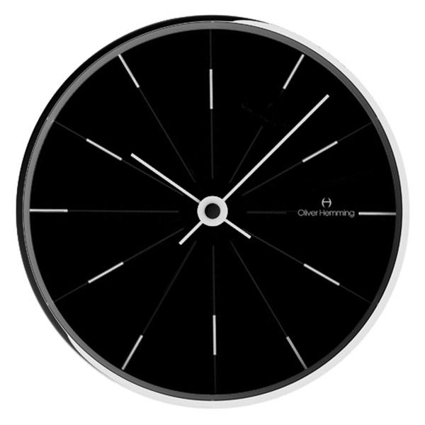 Ǌ|v |v  W300S2BTW Oliver Hemming Io[Ew~O  z Vz j v[g