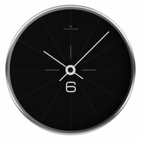 Ǌ|v |v W300SB26BTW Oliver Hemming Io[Ew~O  z Vz j v[g