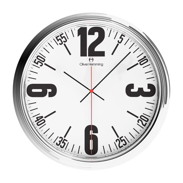 Ǌ|v |v CMXfUC Oliver Hemming Io[Ew~O W460S66WTB  z Vz j v[g