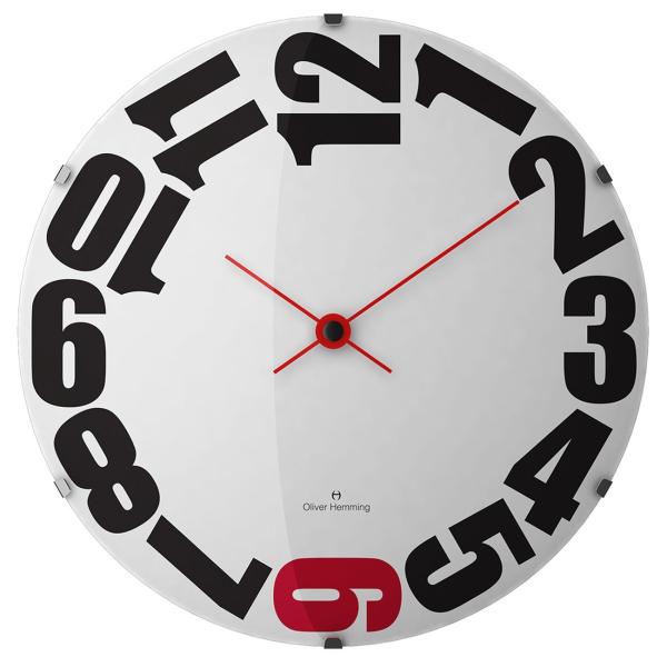 施設向け 大型 掛け時計 壁掛時計 おしゃれ 高級 W500dgwr Oliver Hemming オリバー ヘミング 引越し 新築 祝い プレゼント Buyee Buyee 日本の通販商品 オークションの代理入札 代理購入