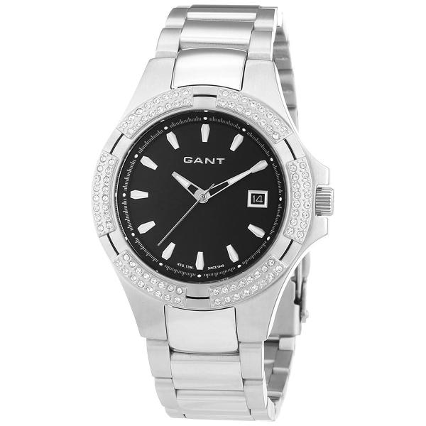 GANT Kg drNH[c rv fB[X P[X:38mm i:W70031