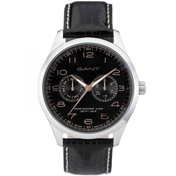 GANT Kg drNH[c rv Y P[X:44mm i:W71601