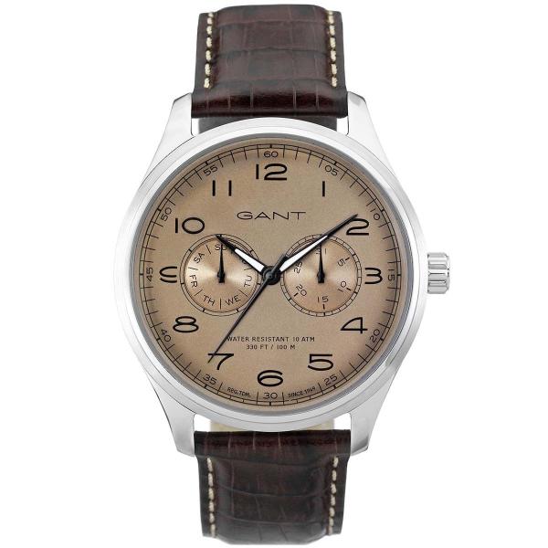 GANT Kg drNH[c rv Y P[X:44mm i:W71602