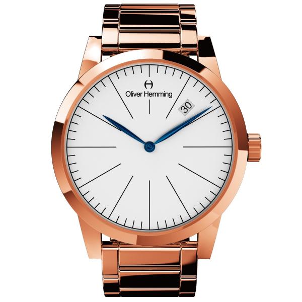 Oliver Hemming �I���o�[�E�w�~���O �N�H�[�c �r���v ���Əj�� ���w�j�� ���i�j�� �A�E�j�� �C�M���X �f�U�C�� WT17R76WCDR