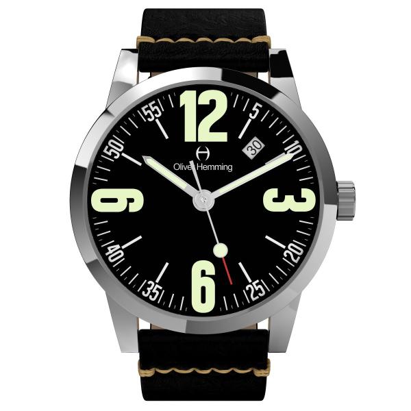 Oliver Hemming �I���o�[�E�w�~���O �N�H�[�c �r���v ���Əj�� ���w�j�� ���i�j�� �A�E�j�� �C�M���X �f�U�C�� WT17S66BVB