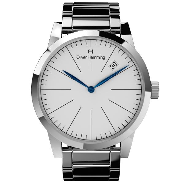 Oliver Hemming �I���o�[�E�w�~���O �N�H�[�c �r���v ���Əj�� ���w�j�� ���i�j�� �A�E�j�� �C�M���X �f�U�C�� WT17S76WCD