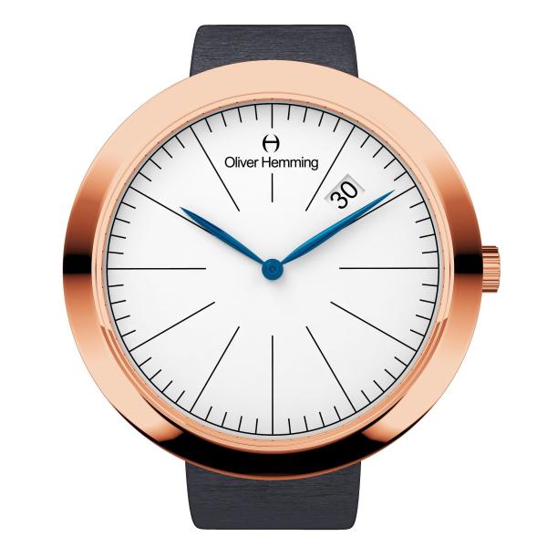 Oliver Hemming �I���o�[�E�w�~���O �N�H�[�c �r���v ���Əj�� ���w�j�� ���i�j�� �A�E�j�� �C�M���X �f�U�C�� WT35R76WGS