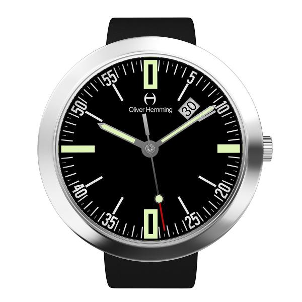 Oliver Hemming �I���o�[�E�w�~���O �N�H�[�c �r���v ���Əj�� ���w�j�� ���i�j�� �A�E�j�� �C�M���X �f�U�C�� WT35SB45BBL