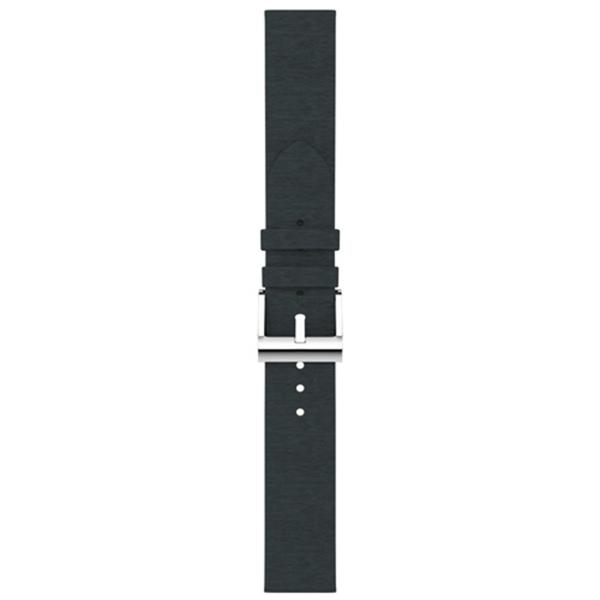 i Oliver Hemming Io[Ew~O@rvxg oh U[xg O[ t20mm ()sobNt  WT36-GS-20mm