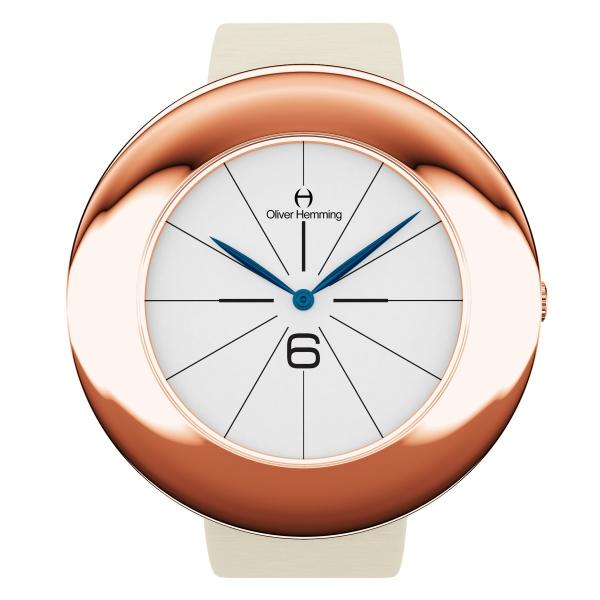 Oliver Hemming �I���o�[�E�w�~���O �N�H�[�c �r���v ���Əj�� ���w�j�� ���i�j�� �A�E�j�� �C�M���X �f�U�C�� WT36R26WIS