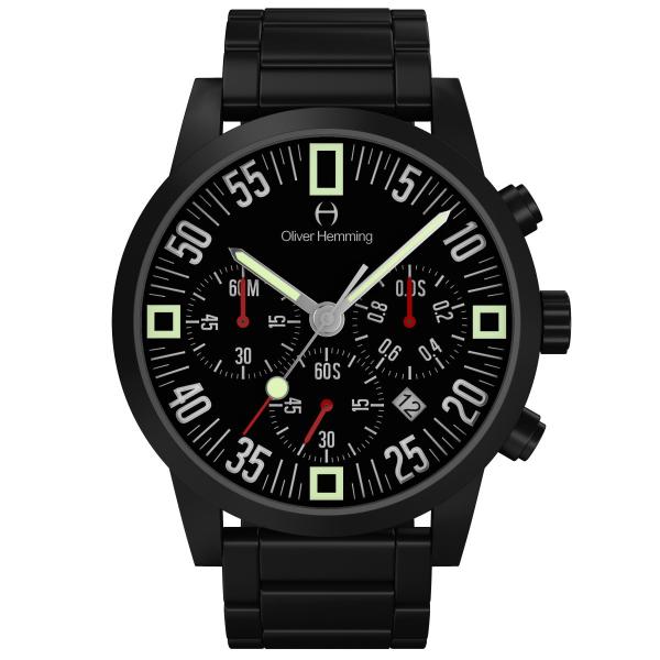 Oliver Hemming Io[Ew~O NH[c rv Əj wj ij AEj CMX fUC WTC17B80BCDB K㗝X P[X