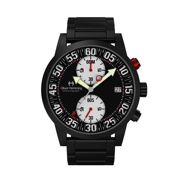 Oliver Hemming �I���o�[�E�w�~���O �N�H�[�c �r���v ���Əj�� ���w�j�� ���i�j�� �A�E�j�� �C�M���X �f�U�C�� WTC17B81BWCDB