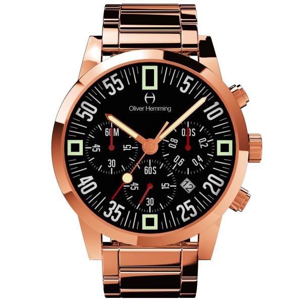 Oliver Hemming Io[Ew~O NH[c rv Əj wj ij AEj CMX fUC WTC17R80BCDR K㗝X P[X