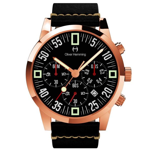 Oliver Hemming �I���o�[�E�w�~���O �N�H�[�c �r���v ���Əj�� ���w�j�� ���i�j�� �A�E�j�� �C�M���X �f�U�C�� WTC17R80BVB