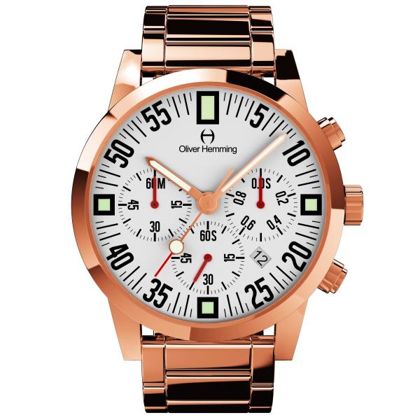 Oliver Hemming �I���o�[�E�w�~���O �N�H�[�c �r���v ���Əj�� ���w�j�� ���i�j�� �A�E�j�� �C�M���X �f�U�C�� WTC17R80WCDR