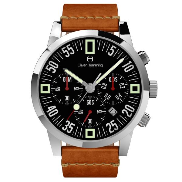 Oliver Hemming �I���o�[�E�w�~���O �N�H�[�c �r���v ���Əj�� ���w�j�� ���i�j�� �A�E�j�� �C�M���X �f�U�C�� WTC17S80BVT