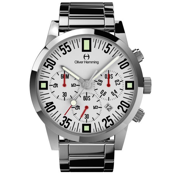 Oliver Hemming �I���o�[�E�w�~���O �N�H�[�c �r���v ���Əj�� ���w�j�� ���i�j�� �A�E�j�� �C�M���X �f�U�C�� WTC17S80WCD