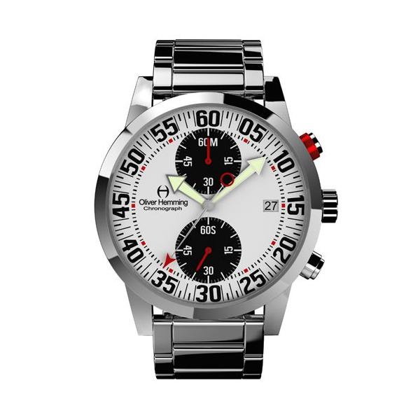 Oliver Hemming Io[Ew~O NH[c rv Əj wj ij AEj CMX fUC WTC17S81WBCD K㗝X P[X