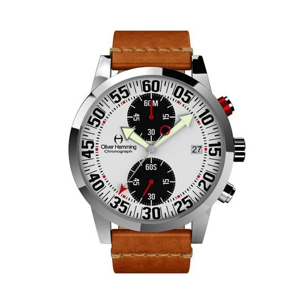 Oliver Hemming �I���o�[�E�w�~���O �N�H�[�c �r���v ���Əj�� ���w�j�� ���i�j�� �A�E�j�� �C�M���X �f�U�C�� WTC17S81WBVT