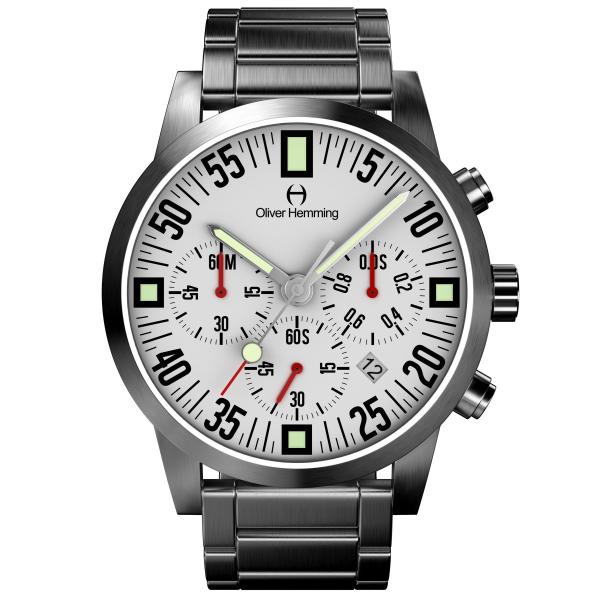 Oliver Hemming �I���o�[�E�w�~���O �N�H�[�c �r���v ���Əj�� ���w�j�� ���i�j�� �A�E�j�� �C�M���X �f�U�C�� WTC17SB80WCDSB