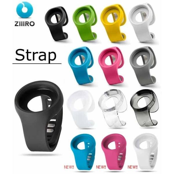 ZIIIRO �W�[�� �����X�g���b�v �����ւ��x���g �r���v �����Y ���f�B�[�X