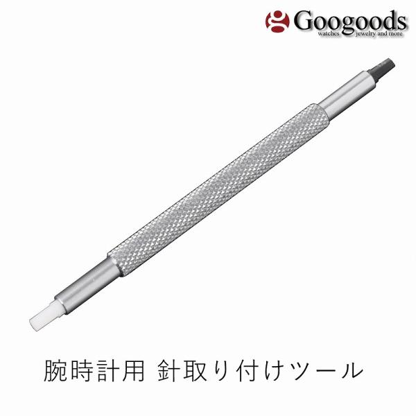 rvpH t jt yZSD106002z