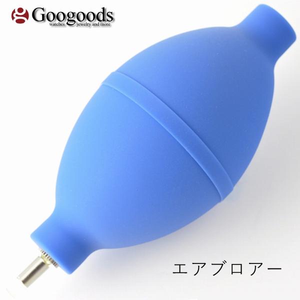 rvpH _Xgu[ yZSD108025z