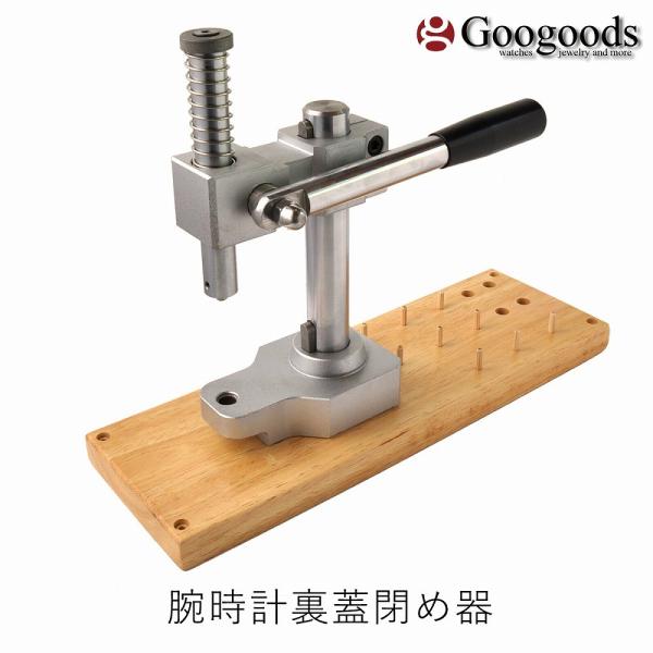 rvpH rvWߊ yZSD501044z