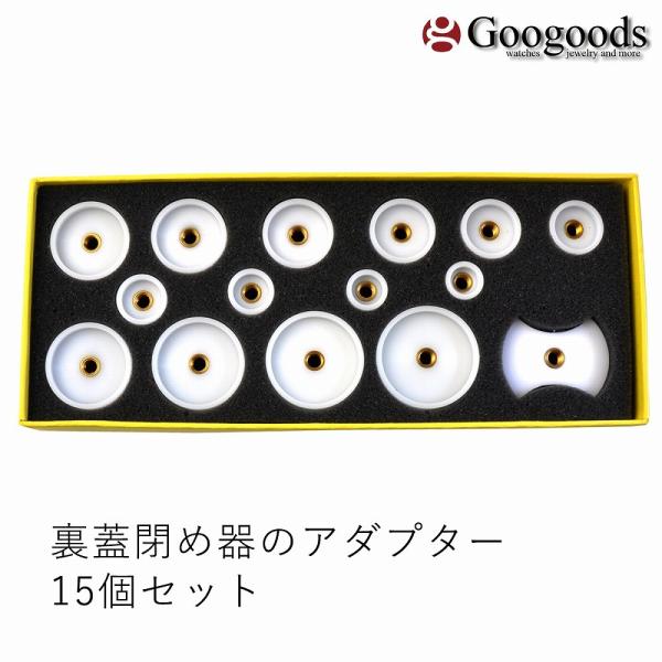 rvpH rvWߊp A_v^[ yZSD501049z