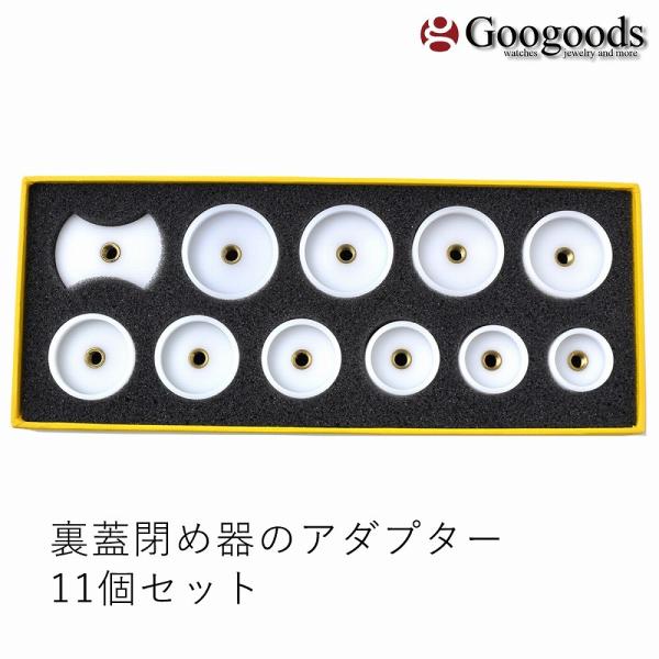 rvpH rvWߊp A_v^[ yZSD501050z