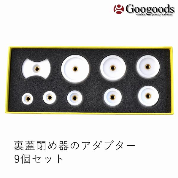 rvpH rvWߊp A_v^[ yZSD501051z