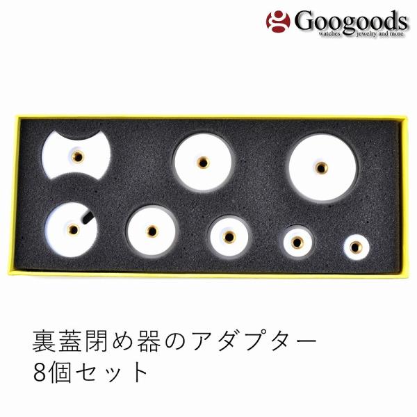 rvpH rvWߊp A_v^[ yZSD501052z