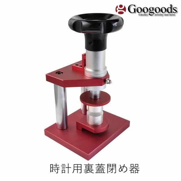 rvpH rvWߊ yZSD501054z