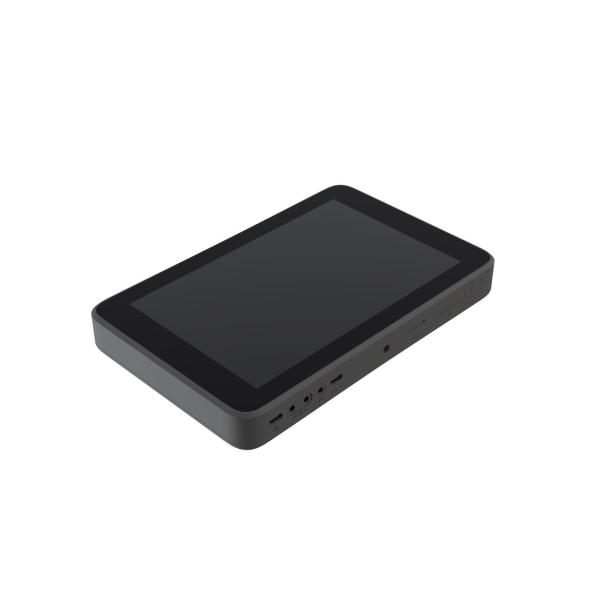 YoloLiv YoloBox Ultra | 縦・横両対応の究極オールインワン4Kスイッチャー _664918139131
