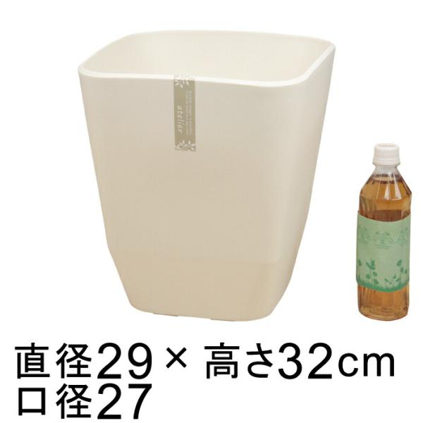 8号 鉢の人気商品 通販 価格比較 価格 Com