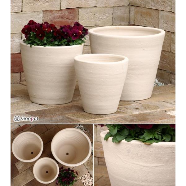 キリン オフェンス 代数 素焼き 鉢 白 もっと少なく 胃 背景