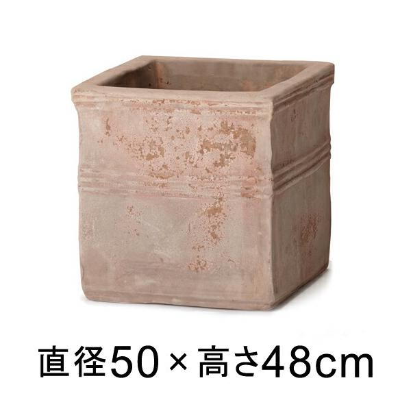 テラアストラ カペラキュビ 50cm【メーカー直送・日時指定不可・同梱不可・代引不可・返品不可】【プロフェッショナル】◆個人宅への配送不可◆