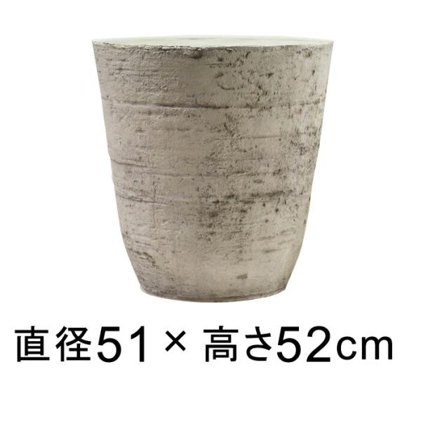 鉢 大型 鉢カバーの人気商品 通販 価格比較 価格 Com