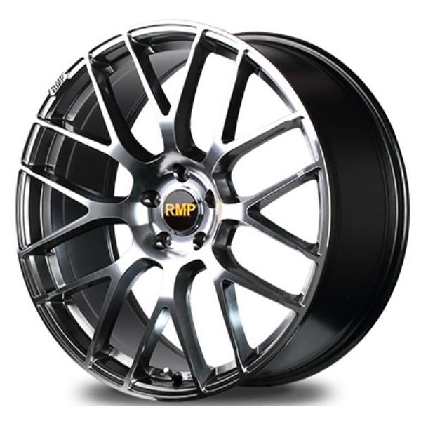 goou-netshop_4560234964968