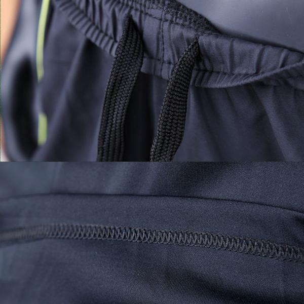 サッカー ウェア サッカー 審判服 レフリー ウェア 審判 ユニフォーム ２点セット Buyee Buyee Japanischer Proxy Service Kaufen Sie Aus Japan