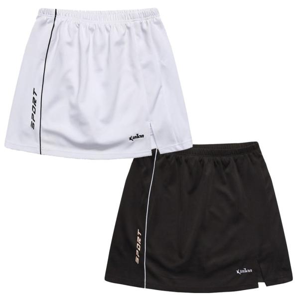 テニス スカート テニス スコート テニス ウェア レディース Buyee Buyee 日本の通販商品 オークションの代理入札 代理購入