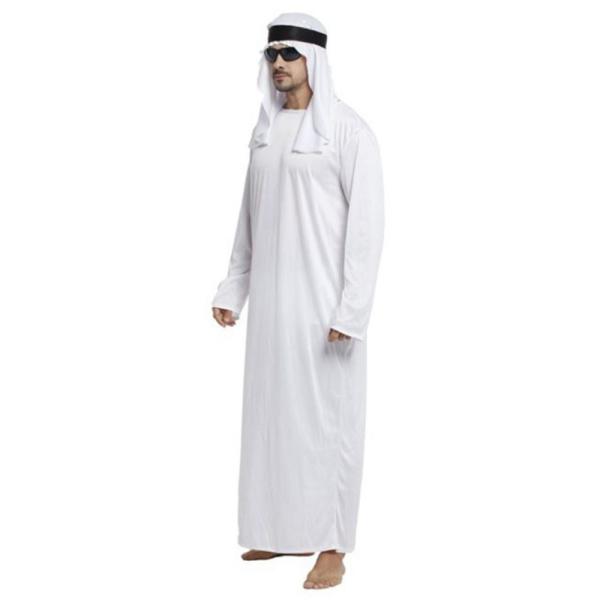 アラブ コスプレ 石油王 コスチューム 仮装 アラブ 民族 衣装 ターバン Buyee Buyee Japanese Proxy Service Buy From Japan Bot Online