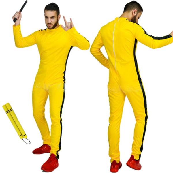 yk`Ntzu[XE [ RXv Jt[ ю u[X[ W[W ߑ RX`[ nEB RX Y l