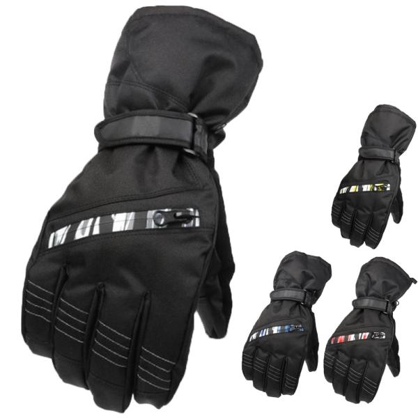 スノボ グローブ メンズ スノーボード 手袋 スノーボードグローブ 防寒 防水 Buyee 日本代购平台 产品购物网站大全 Buyee一站式代购 Bot Online
