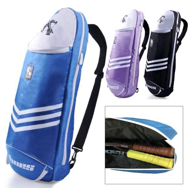 テニス バッグ テニス リュック ラケット ケース ラケット バッグ Buyee 日本代购平台 产品购物网站大全 Buyee一站式代购 Bot Online